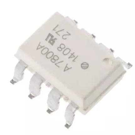 Buy cheap HCPL-5700 from wholesalers