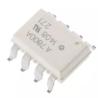 Buy cheap HCPL-5700 from wholesalers