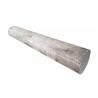 Buy cheap Black Low Carbon Steel Welding Rod A529 For Construction Concrete 5mm from wholesalers