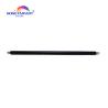 Buy cheap Primary Charge Roller For Ricoh MP 2554SP 3054SP 3554SP 4054SP 5054SP 6054SP MP2554SP MP3054SP MP3554SP AD027034 from wholesalers