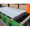 Buy cheap Metal Steel Stud Machine / Corrugated Roll Forming Machine For Roofing Sheets from wholesalers