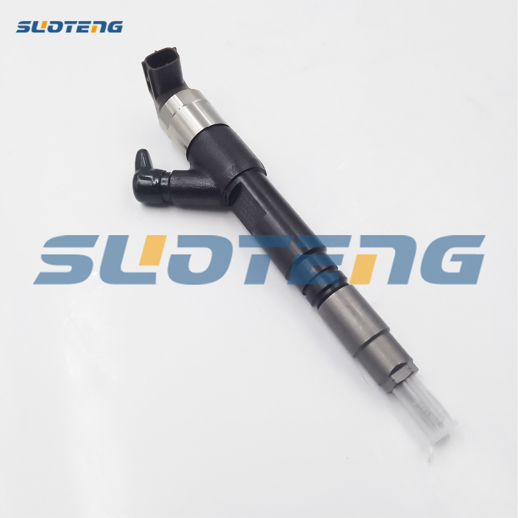 295050-2490 Fuel Injector 5367913 for QSB5.9 Engine