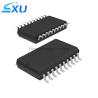 Buy cheap UC3855ADW from wholesalers