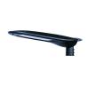 Buy cheap 30W 50W 80W 100W 200W 300W Led Street Light Replacement 3030 Lumileds 5050 Osram High Efficiency from wholesalers