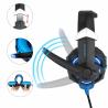 Buy cheap 2.2kohm 3.5mm Onikuma K2 USB Gaming Headset from wholesalers