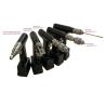 Buy cheap Brushless Motor Oscillating Saw Surgical Instruments, Medical Power Saws from wholesalers