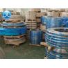 Buy cheap Hot Rolled Stainless Steel Sheet In Coil 304l 310 309 SS304 Coil BA Surface from wholesalers