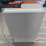 Quality Supplier Lifepo4 Home Battery Solar Energy Storage 12V 200Ah Lithium