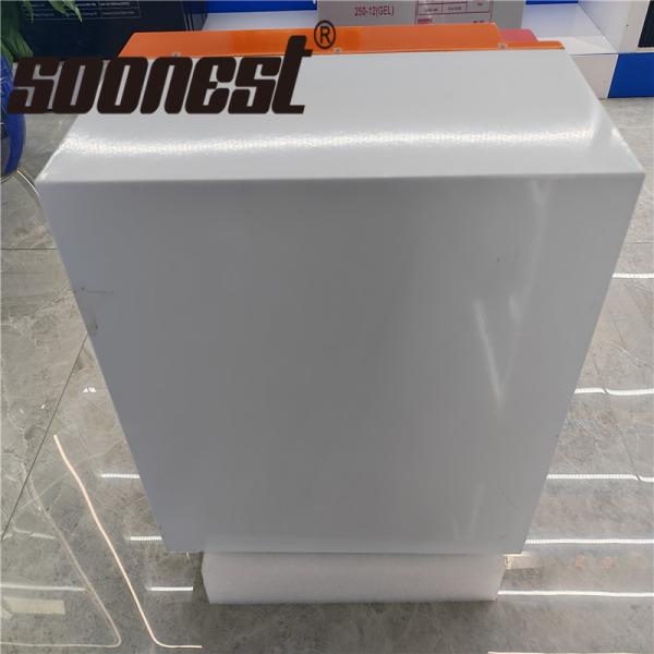 Buy cheap Quality Supplier Lifepo4 Home Battery Solar Energy Storage 12V 200Ah Lithium Battery With Bms Lithium Ion Ebike Battery Pack from wholesalers