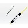 Buy cheap 1x2 40/60 Fbt 1550nm Fused Fiber Splitter from wholesalers