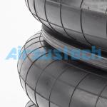 16.5 KG Suspension Air Spring Firestone Style 320 Pneumatic Air Bellow W01-358