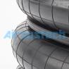 Buy cheap 16.5 KG Suspension Air Spring Firestone Style 320 Pneumatic Air Bellow W01-358-7324 from wholesalers