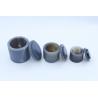 Buy cheap A Grade Agate Jar Ceramic Ball Mill Jar For Grinding from wholesalers