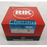 Buy cheap 6QA1 Engine Piston Ring 1-12121-046-0 RIK 17190 Standard Size from wholesalers