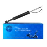 67010540 06700332440 670105403 Rear Shock Damper Air Strut Maserati Quattroporte