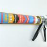 Buy cheap SIWAY OEM Available 300ml Silicone Sealant Caulking Gun from wholesalers