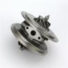 Buy cheap GTB1752VLK turbo cartridge CHRA 808031-5001S for KIA Sorento 2.2 CRDI 145Kw D4HB from wholesalers