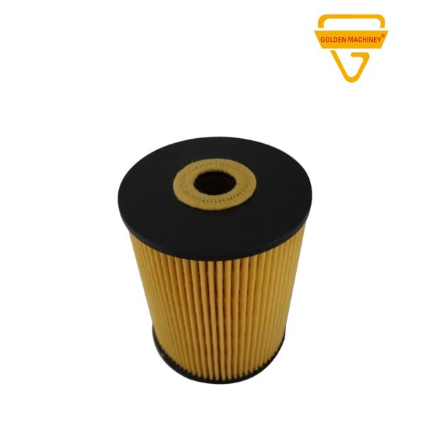 Buy cheap 1397764 Daf Truck Spare Parts Oil Filter Prices from wholesalers