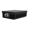 Buy cheap Indoor N Male IP65 100 Watt Low PIM Termination from wholesalers