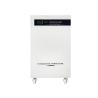 Buy cheap Hot Sale Solar Generator Camping Lithium Battery Emergency Portable Battery Power Station from wholesalers