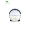 Buy cheap 500 Watt Outdoor Baseball Court Led Projector Industrial Ip66 1000 Watt Area Led Floodlight from wholesalers