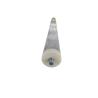 Buy cheap Picanol Optimax Gtmaxi Omniplus Roller For Textile Printing from wholesalers