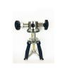 Buy cheap pressure hand test pump pressure calibrator Y039 from wholesalers