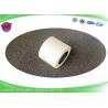 Buy cheap 448.820.0 044.533.3 Delrin Roller Sub Assembly Complete 204448200 Charmilles from wholesalers