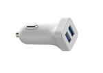 3.0A Output Current USB Car Charger For Vehicle Phone Charge Using EU/AU/UK/US
