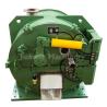 Buy cheap Horizontal Automatic Discharge Siphon Peeler Centrifuge Starch Filter Separator from wholesalers