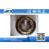 Buy cheap Stainless Steel Skf Deep Groove Ball Bearing , Insulated Motor Bearings 6322MC3 6324MC3 from wholesalers