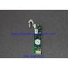 Buy cheap Patient Monitor GE DASH 4000 Dash4000 High Voltage Board from wholesalers