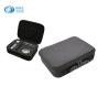 Buy cheap Convenient Durable EVA Tool Case / Medical Scalpel Protection Box from wholesalers