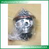 Buy cheap Original/Aftermarket High quality TD04-4 engine parts Turbo Cartridge ME223610 for Subaru from wholesalers