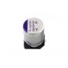 Buy cheap 25PFV220M8X10.5 from wholesalers