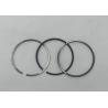 Buy cheap 4TNV98 Yanmar Engine Parts from wholesalers