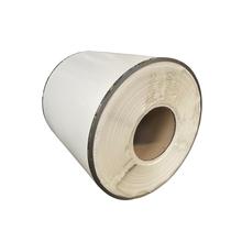Buy cheap Cold Rolled Stainless Steel Slabs Coils 1000-6000mm Strong And Reliable For Construction from wholesalers