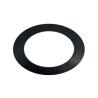 Buy cheap Waterproof 28mpa Fluorine Rubber O Ring High Temperature Resistant from wholesalers