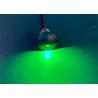 Buy cheap Low Voltage 1W 12V Green Marine Boat Courtesy Lights 150 Degree Beam from wholesalers