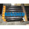 Buy cheap Heavy Weight Rock 5 7/8 Inch Mining Drill Rod from wholesalers