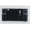 Buy cheap VCAN0796 Dual Lens H.264 and G-sensor Car Black Box DVR from wholesalers
