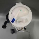 56D919051B 56D919051 Electric Fuel Pump Assembly Auto Spare Parts For New Passat