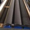 Buy cheap DELLKO Corrosion Resistance Aluminum Finned Tube Carbon Steel L Tube Up To 2000 Psi 1 Inch Fin Height from wholesalers