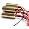 Buy cheap Cheap 650nm red cross line laser module from wholesalers