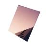 Buy cheap Color Stainless Steel Sheet Plate from wholesalers