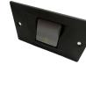 Buy cheap Paper Cutter Accessories Second Hand Original Parts for Used Paper Cutting Equipment from wholesalers