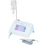 Buy cheap Autoclavable Piezo Surgery Unit Multifunctional 25kHz-29kHz Ultrasonic from wholesalers