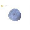 Buy cheap ATM Machine Parts Fujitsu F53 F56 Lower Unit Pulley 44 KD02881-E200-1 from wholesalers