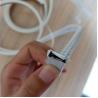 Buy cheap flexible duraseal spacer for insulating glass from wholesalers
