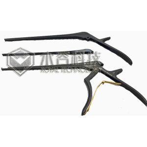 Buy cheap PVD DLC Coating Machine For Watch Components, Medical Instruments of DLC coatings from wholesalers